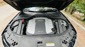 Audi A8 4.2 L | Mobile.bg    11
