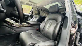 Audi A8 4.2 L | Mobile.bg    9