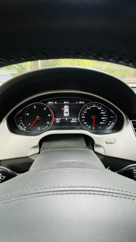 Audi A8 4.2 L | Mobile.bg    6