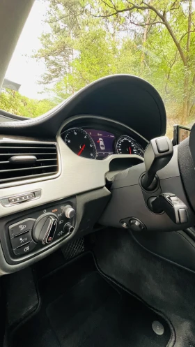 Audi A8 4.2 L | Mobile.bg    8