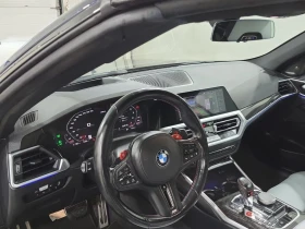 BMW M4 * COMPETITION M XDRIVE * CARFAX *   | Mobile.bg    10