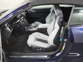 BMW M4 * COMPETITION M XDRIVE * CARFAX *   | Mobile.bg    5