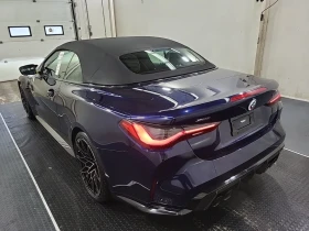 BMW M4 * COMPETITION M XDRIVE * CARFAX *   | Mobile.bg    4