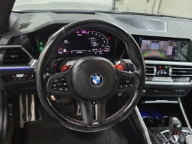 BMW M4 * COMPETITION M XDRIVE * CARFAX *   | Mobile.bg    12