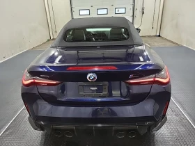 BMW M4 * COMPETITION M XDRIVE * CARFAX *   | Mobile.bg    7