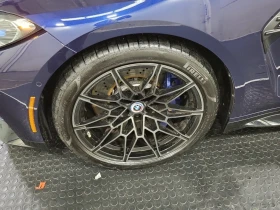BMW M4 * COMPETITION M XDRIVE * CARFAX *   | Mobile.bg    6