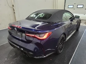 BMW M4 * COMPETITION M XDRIVE * CARFAX *   | Mobile.bg    3