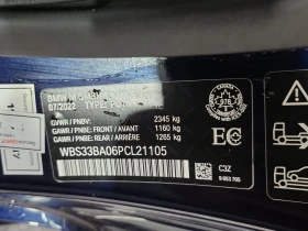 BMW M4 * COMPETITION M XDRIVE * CARFAX *   | Mobile.bg    16
