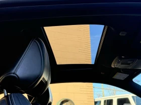 Infiniti Q Q60 Sport 3.0T  | Mobile.bg    9