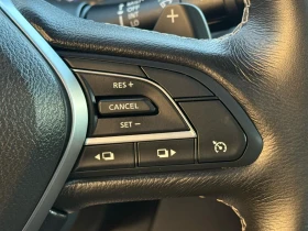 Infiniti Q Q60 Sport 3.0T  | Mobile.bg    15