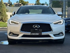 Infiniti Q Q60 Sport 3.0T  | Mobile.bg    2
