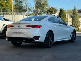 Infiniti Q Q60 Sport 3.0T  | Mobile.bg    3