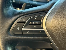 Infiniti Q Q60 Sport 3.0T  | Mobile.bg    14