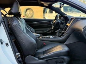 Infiniti Q Q60 Sport 3.0T  | Mobile.bg    7