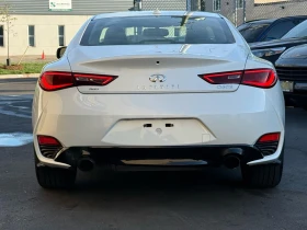 Infiniti Q Q60 Sport 3.0T  | Mobile.bg    4
