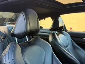 Infiniti Q Q60 Sport 3.0T  | Mobile.bg    8