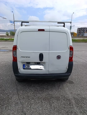 Обява за продажба на Fiat Fiorino ~4 300 лв. - изображение 2
