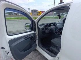 Обява за продажба на Fiat Fiorino ~4 300 лв. - изображение 4