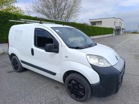 Обява за продажба на Fiat Fiorino ~4 300 лв. - изображение 1