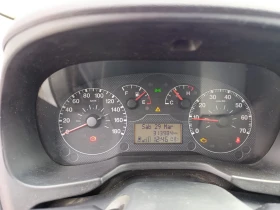 Обява за продажба на Fiat Fiorino ~4 300 лв. - изображение 6