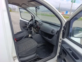 Обява за продажба на Fiat Fiorino ~4 300 лв. - изображение 11