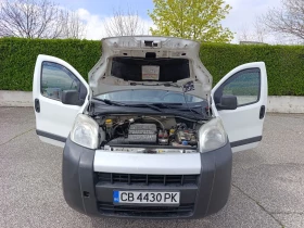 Обява за продажба на Fiat Fiorino ~4 300 лв. - изображение 8