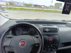 Обява за продажба на Fiat Fiorino ~4 300 лв. - изображение 5
