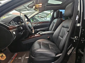 Mercedes-Benz S 350 L/AMG/4MAT/TVx3/FACE/DISTR/CAMERA/МАСАЖ/ОБДУХ/LIZI - цена по договаряне - 41751642 10