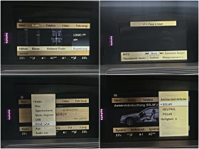 Mercedes-Benz S 350 L/AMG/4MAT/TVx3/FACE/DISTR/CAMERA/МАСАЖ/ОБДУХ/LIZI - цена по договаряне - 41751642 14