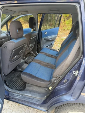 Mazda Premacy | Mobile.bg    7