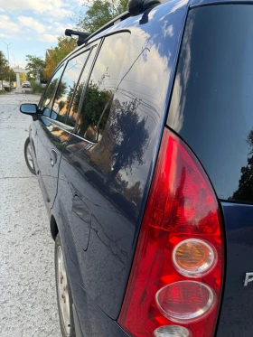 Mazda Premacy | Mobile.bg    4