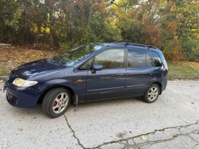 Mazda Premacy | Mobile.bg    3