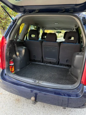 Mazda Premacy | Mobile.bg    6