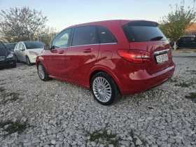 Mercedes-Benz B 200 | Mobile.bg    3