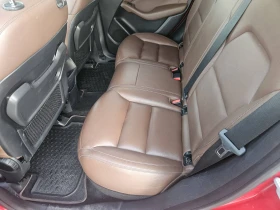 Mercedes-Benz B 200 | Mobile.bg    11