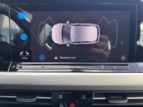 VW Golf Life/1.5e-TSI/150k.c./6MT/Гаранция - 38500 лв. / 19684.74 € - 42081549 15