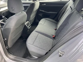 VW Golf Life/1.5e-TSI/150k.c./6MT/Гаранция - 38500 лв. / 19684.74 € - 42081549 10