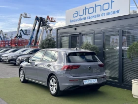 VW Golf Life/1.5e-TSI/150k.c./6MT/Гаранция - 38500 лв. / 19684.74 € - 42081549 3
