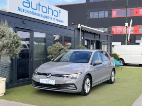 VW Golf Life/1.5e-TSI/150k.c./6MT/Гаранция