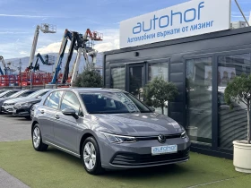VW Golf Life/1.5e-TSI/150k.c./6MT/Гаранция - 38500 лв. / 19684.74 € - 42081549 6