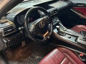 Lexus IS * 350 * CARFAX * БЕЗ ПЪРВОНАЧАЛНА ВНОСКА - 41000 лв. / 20962.97 € - 71719878 5