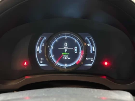 Lexus IS * 350 * CARFAX * БЕЗ ПЪРВОНАЧАЛНА ВНОСКА - 41000 лв. / 20962.97 € - 71719878 8