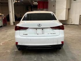 Lexus IS * 350 * CARFAX * БЕЗ ПЪРВОНАЧАЛНА ВНОСКА - 41000 лв. / 20962.97 € - 71719878 4