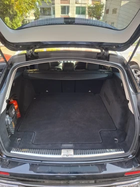 Mercedes-Benz E 220 E 220 d Estate Avantgarde  - 20999 € / 41070.47 лв. - 79901333 9