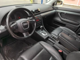 Audi A4 B7 - 4000 € / 7823.32 лв. - 68411915 5