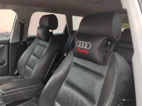 Audi A4 B7 - 4000 € / 7823.32 лв. - 68411915 9