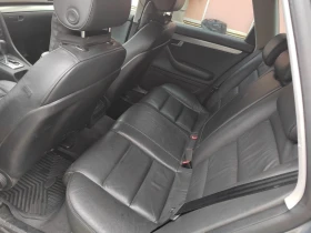 Audi A4 B7 - 4000 € / 7823.32 лв. - 68411915 8