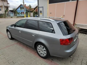Audi A4 B7 - 4000 € / 7823.32 лв. - 68411915 4