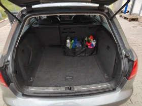 Audi A4 B7 - 4000 € / 7823.32 лв. - 68411915 3