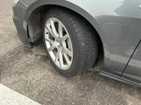 Audi A6 Очакван Внос!3.0 Technik/3S B&O/HUd/Distr - 23950 € / 46842.13 лв. - 13878812 7